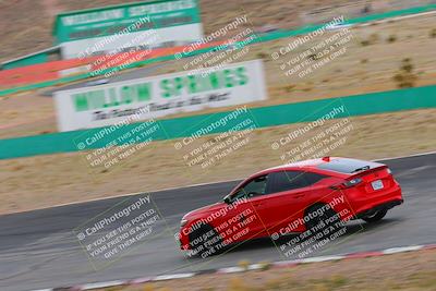 media/Jan-15-2022-Touge2Track (Sat) [[c356f1827c]]/Group 3/Session 4 Turn 1/